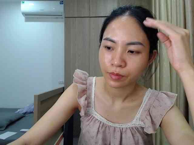 AsiaSweet91