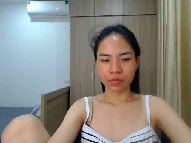 AsiaSweet91