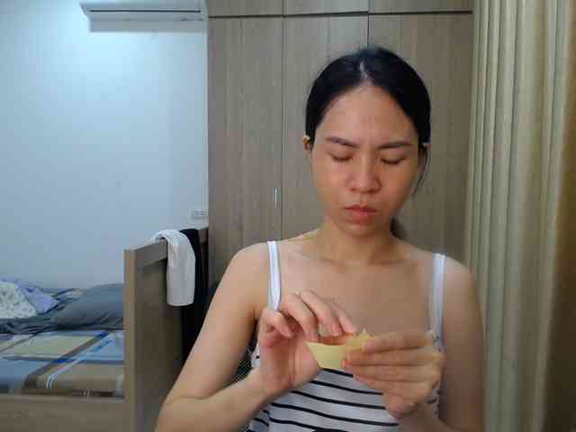 AsiaSweet91
