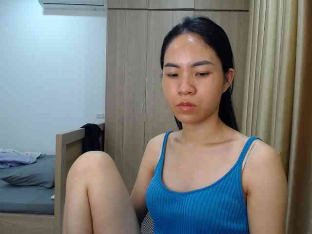 AsiaSweet91