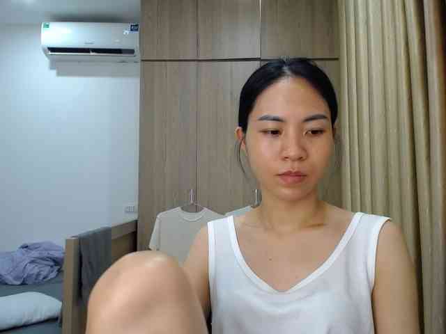 AsiaSweet91