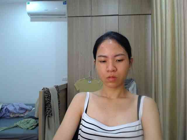 AsiaSweet91