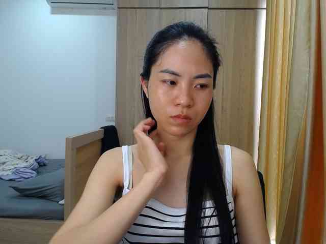 AsiaSweet91
