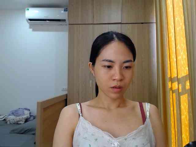 AsiaSweet91