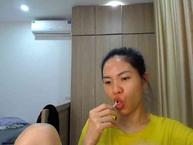 AsiaSweet91