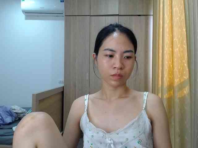 AsiaSweet91