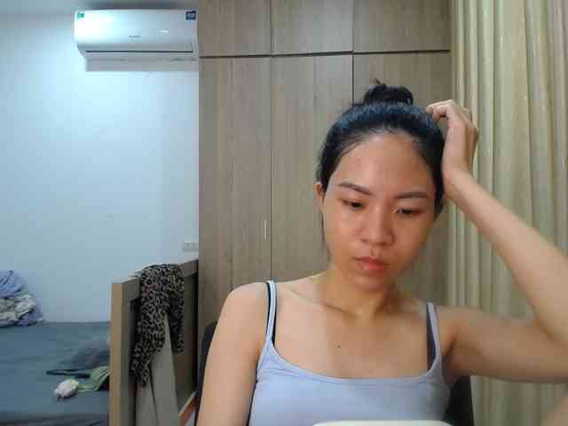 AsiaSweet91 AsiaSweet91