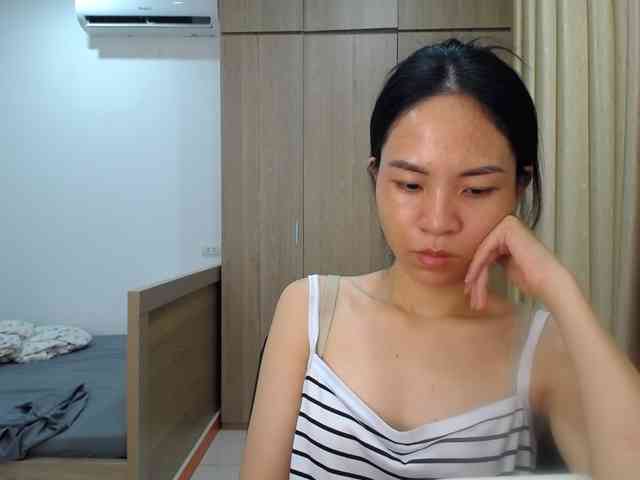 AsiaSweet91 AsiaSweet91