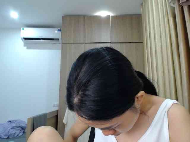 AsiaSweet91