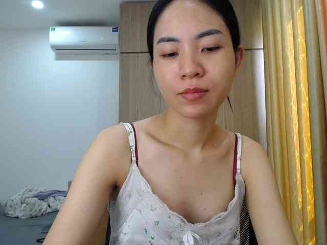 AsiaSweet91