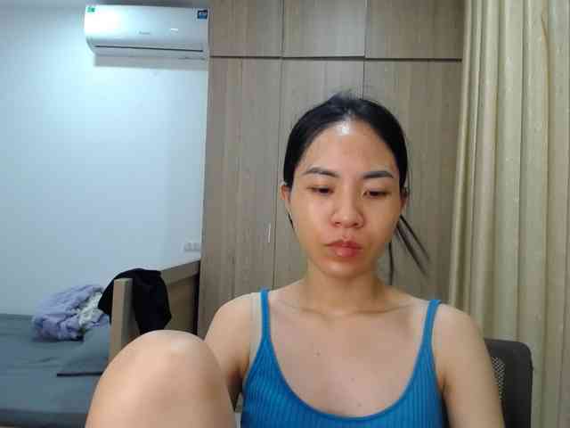 AsiaSweet91