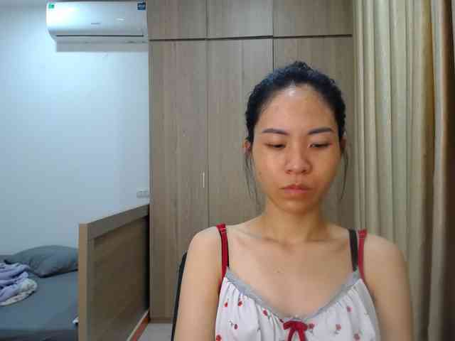 AsiaSweet91