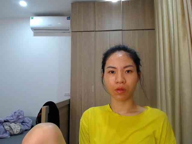 AsiaSweet91