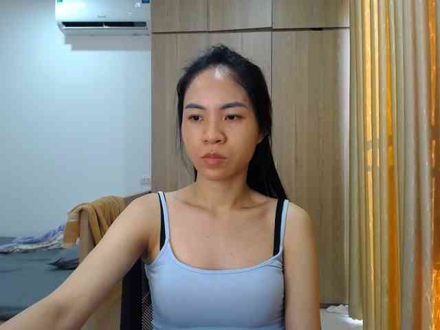 AsiaSweet91