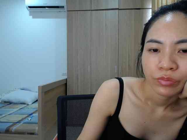 AsiaSweet91