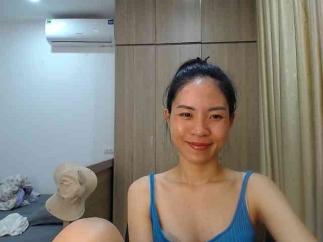 AsiaSweet91