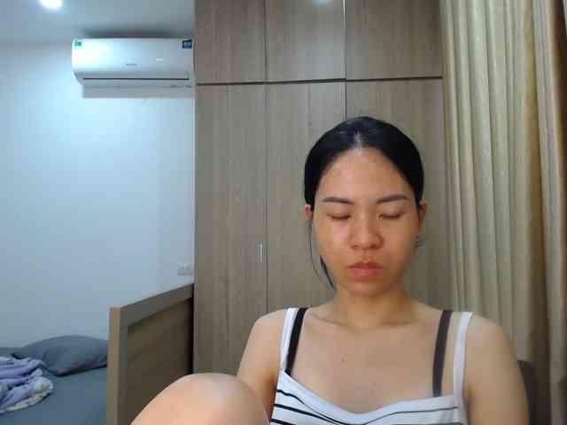 AsiaSweet91