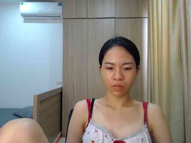 AsiaSweet91 webcam