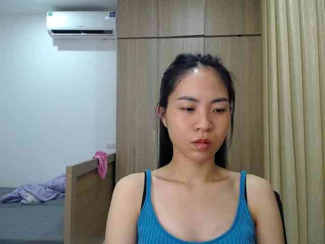 AsiaSweet91 AsiaSweet91
