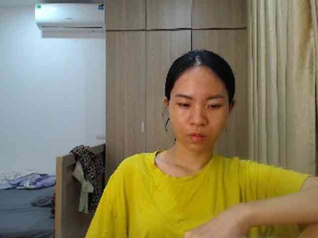 AsiaSweet91