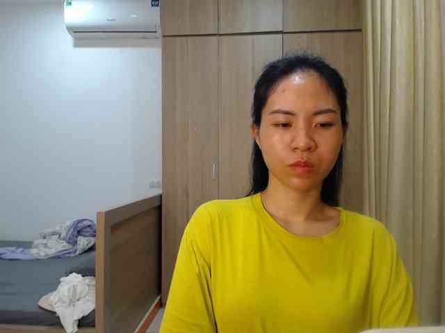 AsiaSweet91