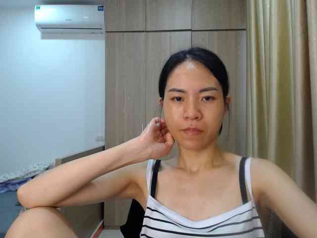 AsiaSweet91