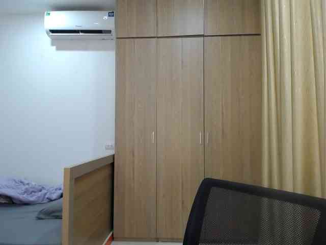 AsiaSweet91 webcam