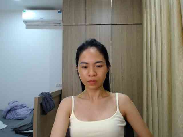 AsiaSweet91