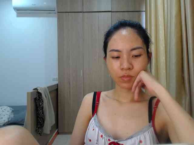 AsiaSweet91