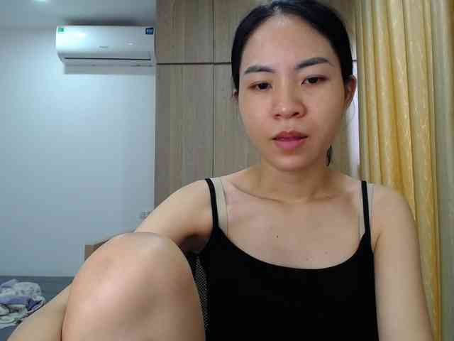 AsiaSweet91