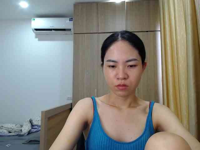 AsiaSweet91