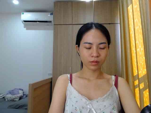 AsiaSweet91