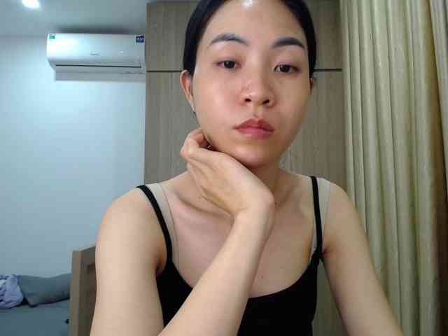 AsiaSweet91