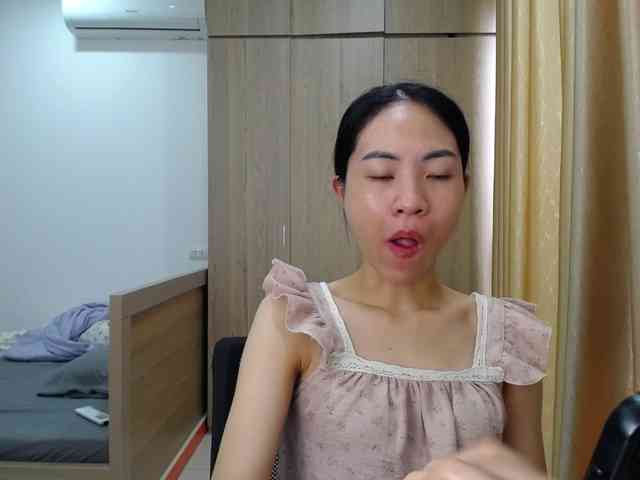 AsiaSweet91