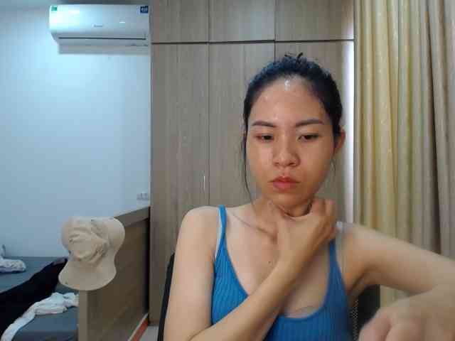 AsiaSweet91