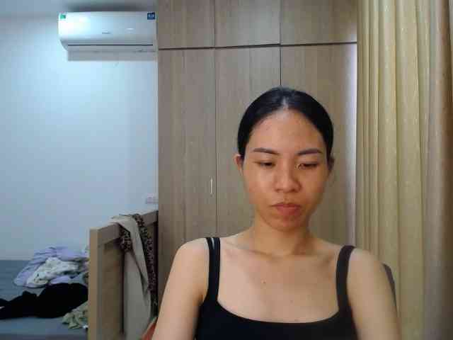 AsiaSweet91