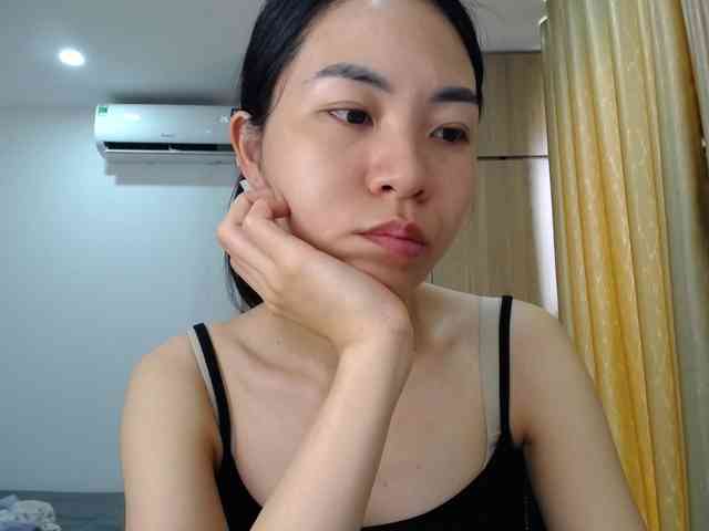 AsiaSweet91 AsiaSweet91