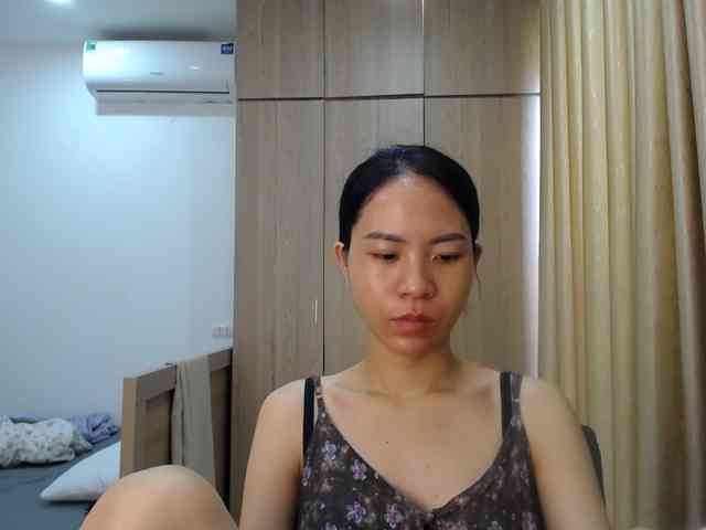 AsiaSweet91