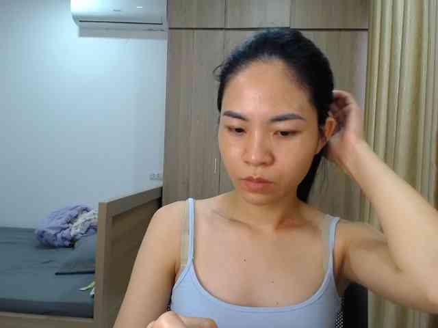 AsiaSweet91
