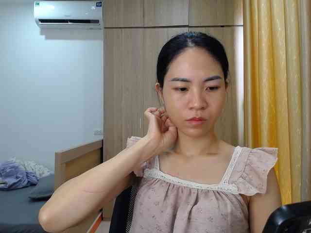 AsiaSweet91