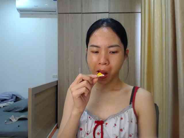 AsiaSweet91 AsiaSweet91