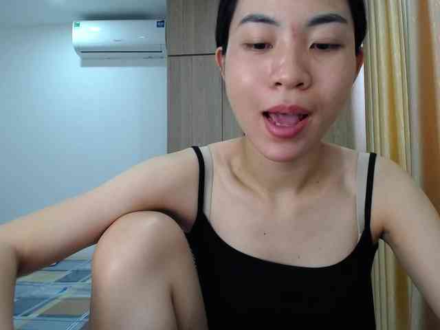 AsiaSweet91