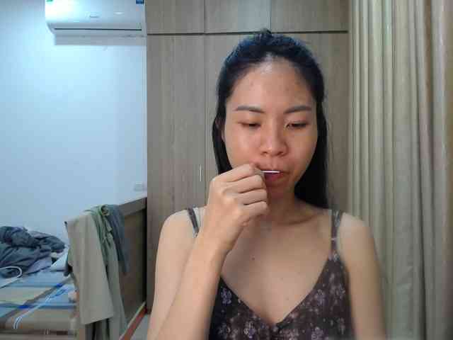 AsiaSweet91 AsiaSweet91