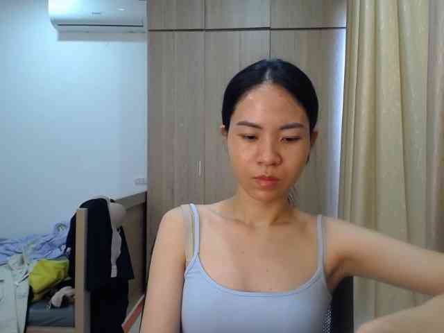 AsiaSweet91