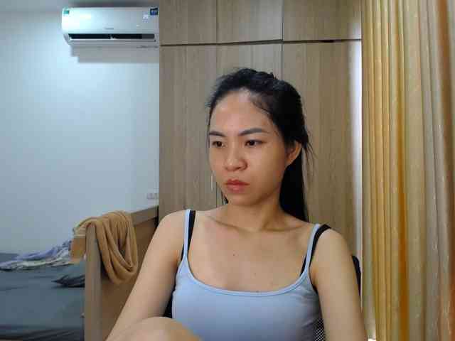 AsiaSweet91