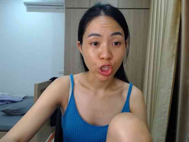 AsiaSweet91