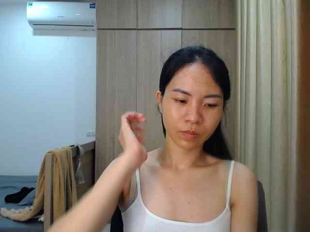 AsiaSweet91 AsiaSweet91