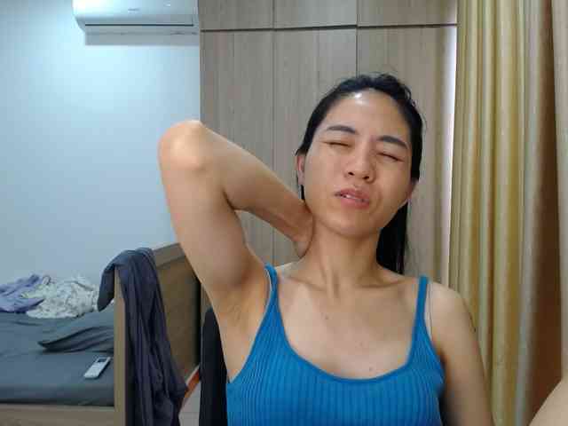 AsiaSweet91 AsiaSweet91