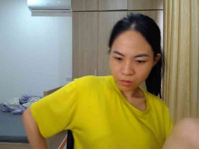 AsiaSweet91 AsiaSweet91