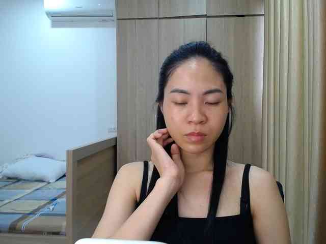 AsiaSweet91